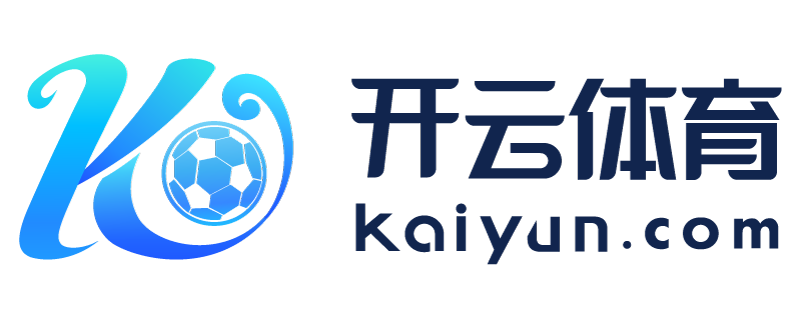 福建省邵武市云开体育app官网入口